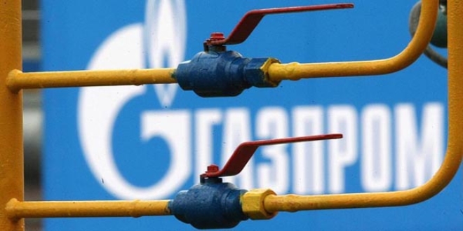 Gazprom'un 'gaz ak oyunu' Trkiye'deki konumunu riske atyor