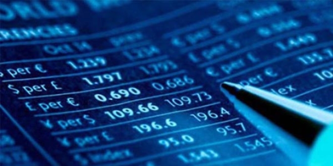 Borsa günün ilk yarısını yatay tamamladı