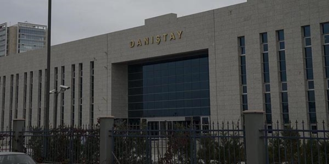 Memur emekliliğinde 30 yıl sınırına takılanlara müjde