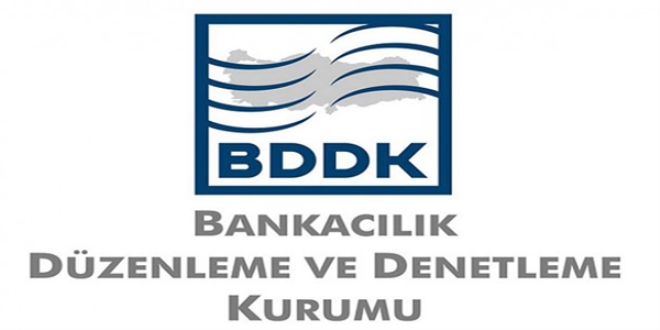 Bankacılık sektörünün aktif toplamı arttı
