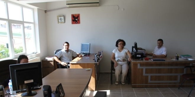 MEB'de, memurlar GYS sonuçlarını bekliyor
