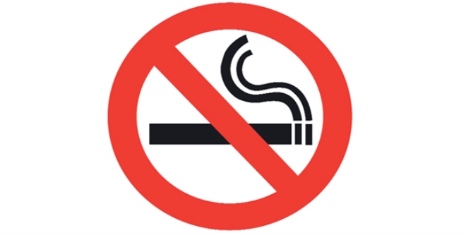 Tokat'ta 16 iletmeye 28 bin TL sigara cezas