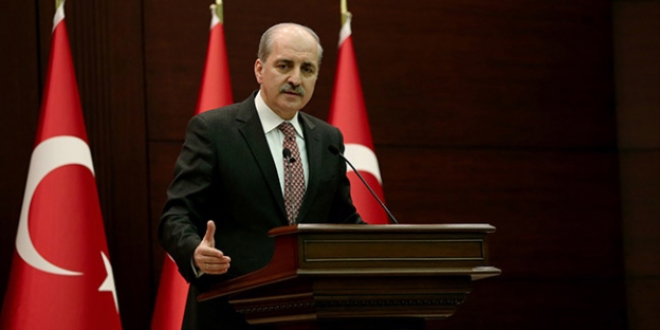 Kurtulmu: kilik var tezi doru deil