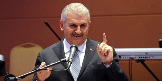 'Kasko ve trafik sigortaları tek poliçede birleşecek'