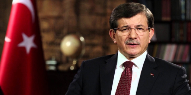'Gney snrmzda terr kua kurulmak isteniyor'