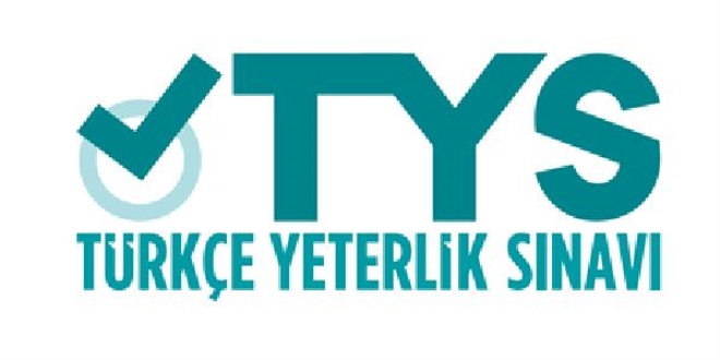 YÖK, Dil Yeterlik Belgesi Doğrulama Sayfası yayında