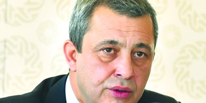 İTO üyeleri melek yatırımcı olacak