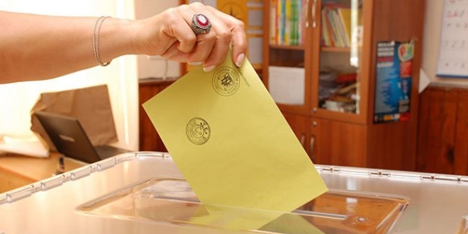 İki sandıklı anayasa planı