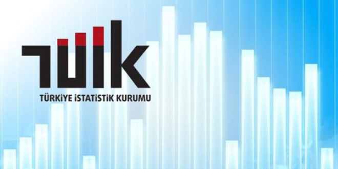 TÜİK'in konut satış rakamları doğru algılanmalı