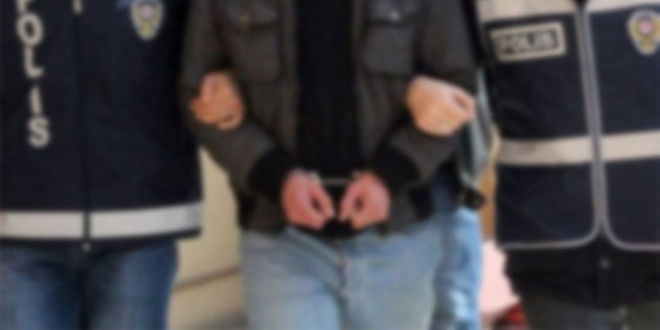 Bitlis'te terör ve kaçakçılık operasyonu