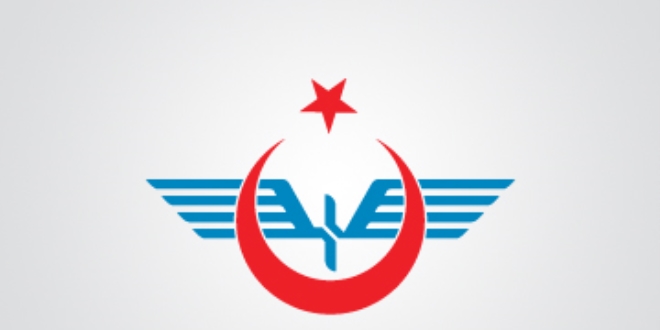 TCDD unvan değişikliği sınavı açtı