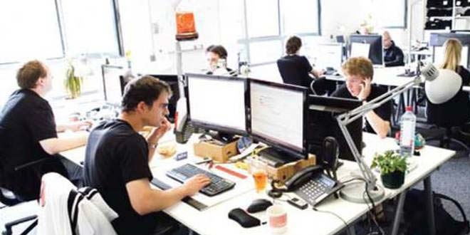 H�k�metten dev bir ad�m daha!