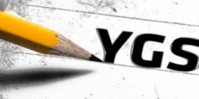 YGS giri� yerleri 3 Mart'ta a��klan�yor