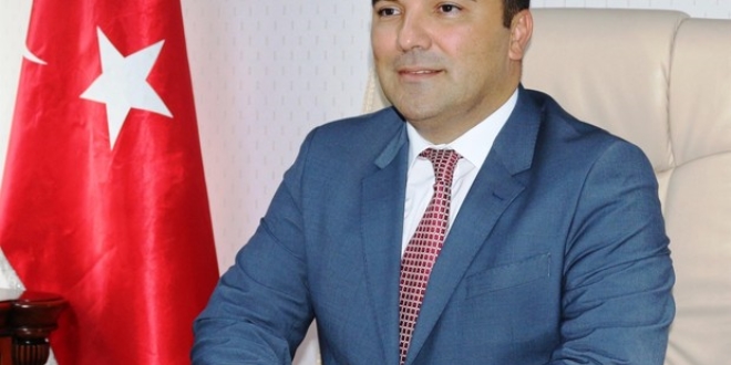 'Nadir hastalıkları' anlattılar