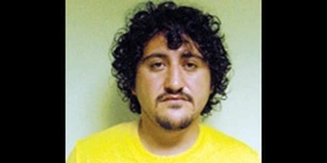 Paray� yorgan yapan T�rk hacker su�unu itiraf etti