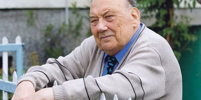 Tam 7 kez azraile kafa tutan d�nyan�n en �anss�z �ansl� insan�!