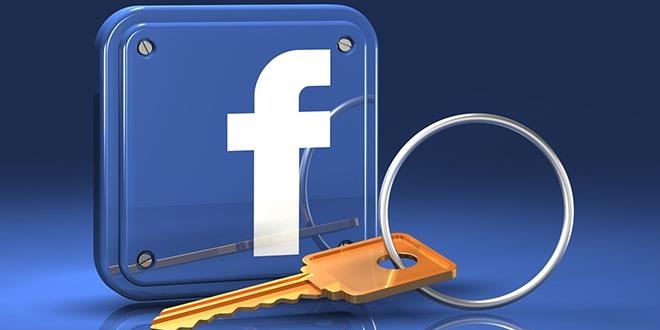 Facebook yöneticisi gözaltında