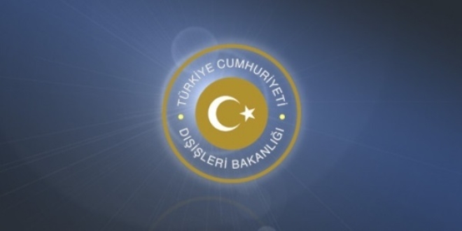 Trkiye NATO gemilerini karasularna sokmuyor iddiasna aklama