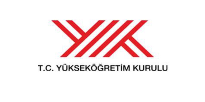 YÖK, akademik arama sistemini hizmete açıyor