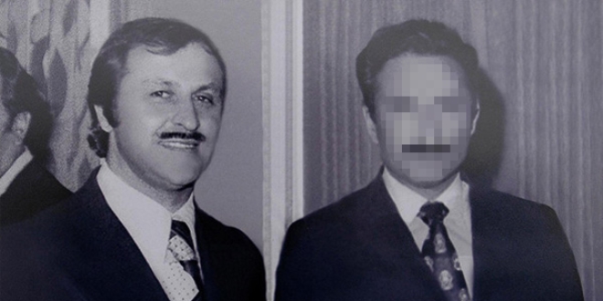 Eski milletvekili Üretmen vefat etti