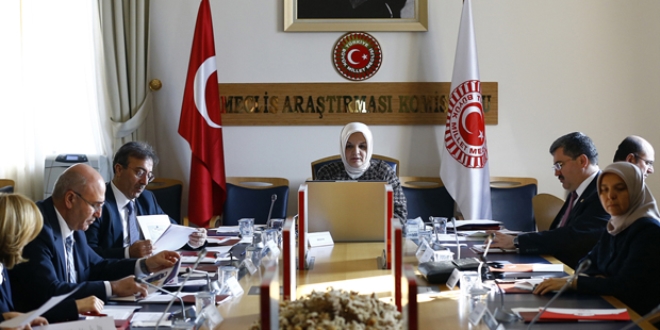 'Evlilik'de eşcinsel ilişkiler de zina kapsamına alınmalı'