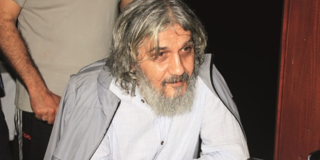 28 Şubat ayıbı bitti