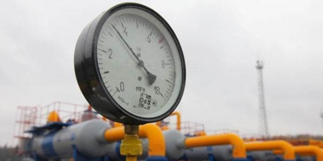 Trk irketleri: Gazprom'u mahkemeye vermeye hazrlanyor