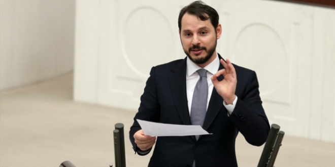 'Madenlerde iş güvenliği için yasal düzenleme hazırlandı'