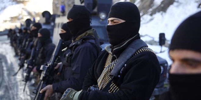 4 bin polis alımında başvurular sona eriyor
