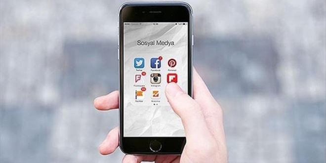 Rize'de ter�r propagandas� yapt��� iddia edilen 2 ki�i tutukland�