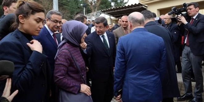 'Silopi'de büyük bir imar planı başlayacak'
