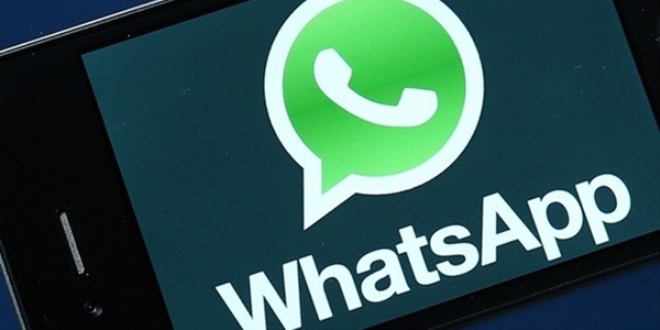 Kayseri'de WhatsApp sigara ihbar hatt devrede