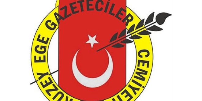 TGC'den 'kayyum' açıklaması