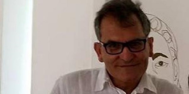 Mersin Üniversitesi, 4 Akademisyenin sözleşmesini yenilemeyecek