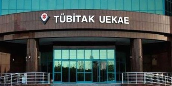 TÜBİTAK'ta yeni bir merkez kuruluyor