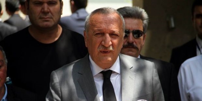 Dava düştü, Mehmet Ağar siyasete dönebilir