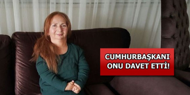 Kitap kurdu 'Devlet' ana 8 Mart'ta Külliye'ye davetli