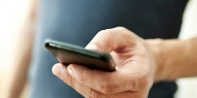 4.5G ile telefon 3 saniye daha geç çalacak