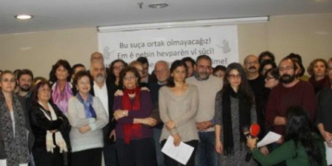 733 aydına soruşturma