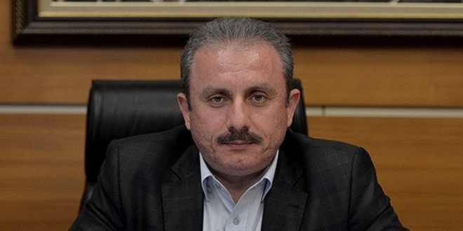 'Dokunulmazlıklar kalkarsa HDP'liler tutuklanabilir'