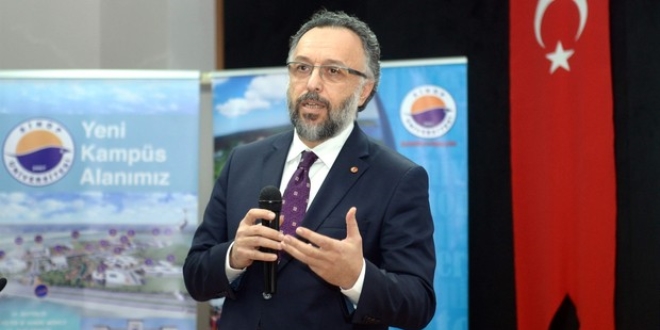 YÖK'ten tıp fakültesi açıklaması