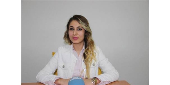 Eve iş getirerek çocukları ödev konusunda teşvik edebilirsiniz