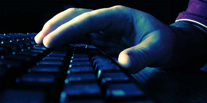 Siber saldırılara karşı nasıl korunabiliriz?