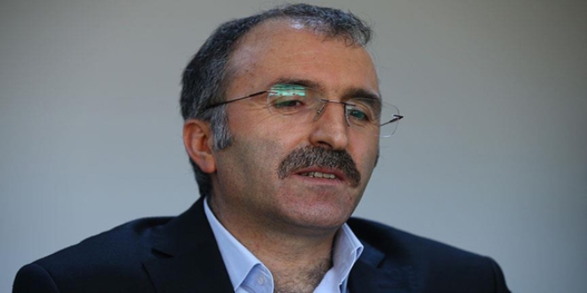 'Vatandaş bütçesi' anlayışını getireceğiz