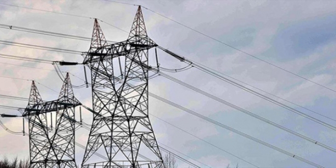 İstanbul'da elektrik kesintisi