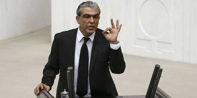 'Eğitim devredilemez, kamusal bir haktır'