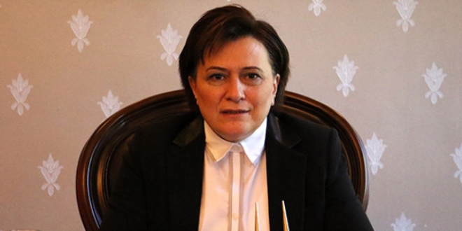 'Silopi için bugün itibariyle imar çalışmalarını başlattık'