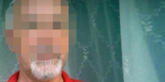 Öğretmen'den ortaokul öğrencisi 2 kıza taciz mesajı