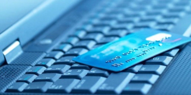 Hackerlar 160 bin kişiyi dolandırdılar