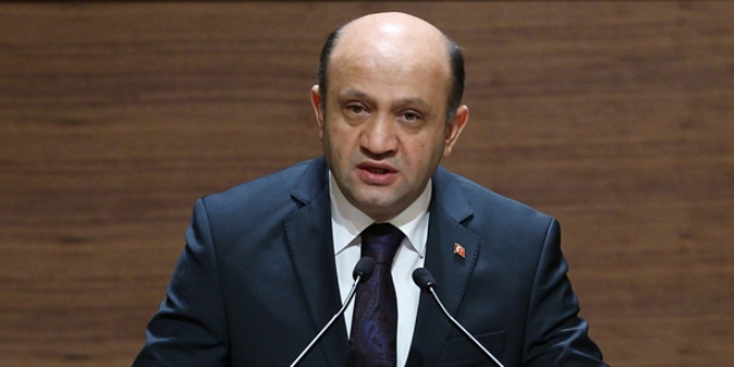 Işık: Türkiye'de sanayicilik yapmak kahramanlıktır